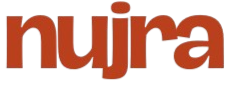 Nujra